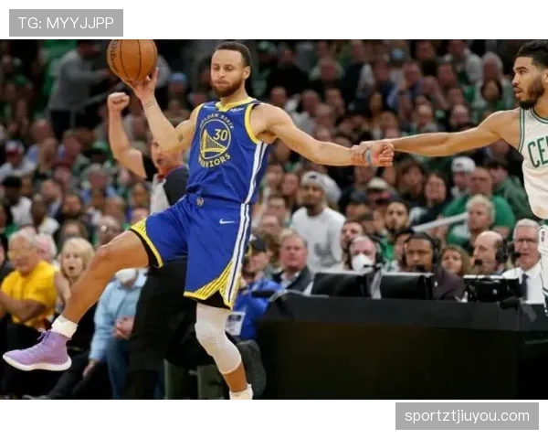 NBA开球规则全解析：界外球、跳球与违例判罚
