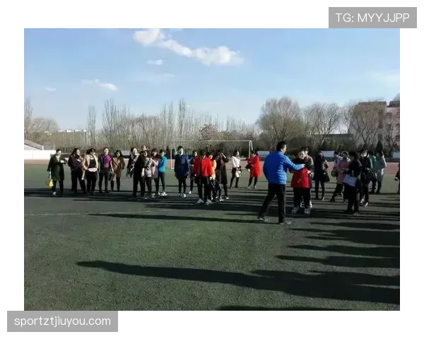 关于投篮动作判定的解析，包含具体规则与案例分析