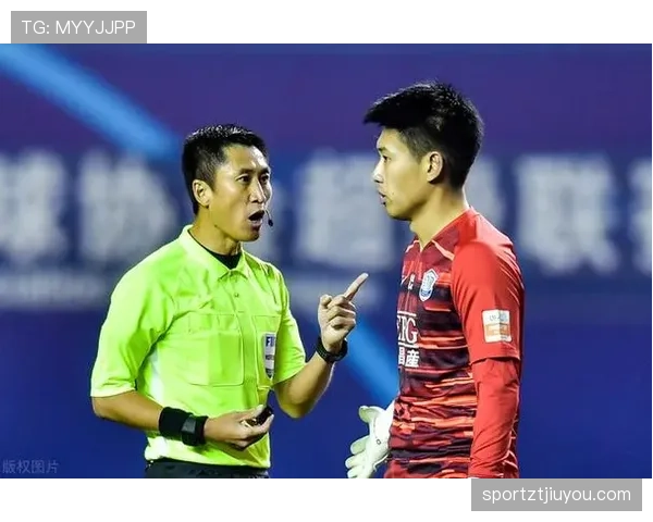 详细图解“非法掩护”的判定标准：什么动作会被吹罚违例