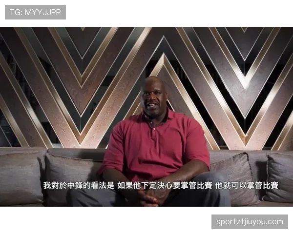 比尔·沃顿高位策应主导进攻,改变70年代中锋战术角色 比尔·沃顿高位策应主导进攻,改变70年代中锋战术角色