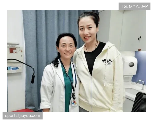 魏秋月平时简简单单,比赛场上咋还这么狠?这反差我服! 魏秋月平时简简单单,比赛场上咋还这么狠?这反差我服!