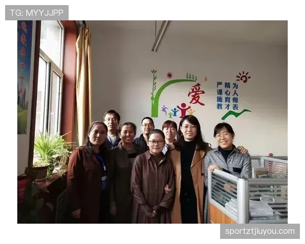 青训规则中关键年龄段划分与培训内容标准解析 青训规则中关键年龄段划分与培训内容标准解析