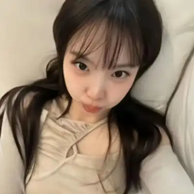 段绮玉
