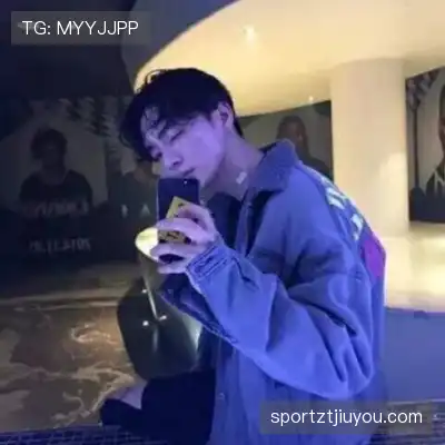 贾兰红