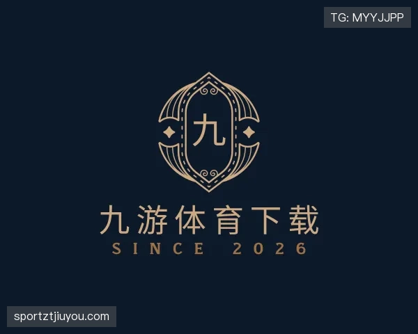 认识九游体育app
