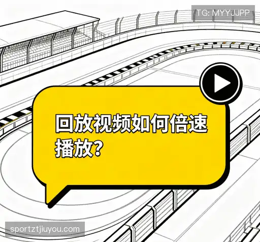 问题解答区